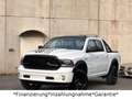 Dodge RAM 1500 5.7 V8*Laramie*SHZ*Sitzklima*Kamera*PDC Blanco - thumbnail 1