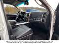 Dodge RAM 1500 5.7 V8*Laramie*SHZ*Sitzklima*Kamera*PDC Blanco - thumbnail 30