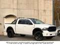 Dodge RAM 1500 5.7 V8*Laramie*SHZ*Sitzklima*Kamera*PDC Blanco - thumbnail 12