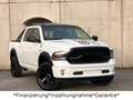 Dodge RAM 1500 5.7 V8*Laramie*SHZ*Sitzklima*Kamera*PDC Blanco - thumbnail 11