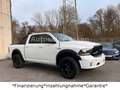 Dodge RAM 1500 5.7 V8*Laramie*SHZ*Sitzklima*Kamera*PDC Blanco - thumbnail 7