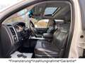 Dodge RAM 1500 5.7 V8*Laramie*SHZ*Sitzklima*Kamera*PDC Blanco - thumbnail 38