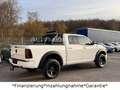Dodge RAM 1500 5.7 V8*Laramie*SHZ*Sitzklima*Kamera*PDC Blanco - thumbnail 16