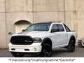 Dodge RAM 1500 5.7 V8*Laramie*SHZ*Sitzklima*Kamera*PDC Blanco - thumbnail 9