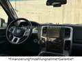 Dodge RAM 1500 5.7 V8*Laramie*SHZ*Sitzklima*Kamera*PDC Blanco - thumbnail 41