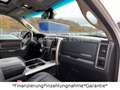 Dodge RAM 1500 5.7 V8*Laramie*SHZ*Sitzklima*Kamera*PDC Blanco - thumbnail 31