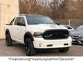 Dodge RAM 1500 5.7 V8*Laramie*SHZ*Sitzklima*Kamera*PDC Blanco - thumbnail 6