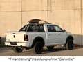 Dodge RAM 1500 5.7 V8*Laramie*SHZ*Sitzklima*Kamera*PDC Blanco - thumbnail 22