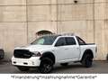 Dodge RAM 1500 5.7 V8*Laramie*SHZ*Sitzklima*Kamera*PDC Blanco - thumbnail 10