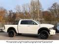 Dodge RAM 1500 5.7 V8*Laramie*SHZ*Sitzklima*Kamera*PDC Blanco - thumbnail 15