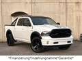 Dodge RAM 1500 5.7 V8*Laramie*SHZ*Sitzklima*Kamera*PDC Blanco - thumbnail 14