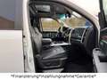 Dodge RAM 1500 5.7 V8*Laramie*SHZ*Sitzklima*Kamera*PDC Blanco - thumbnail 28