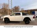 Dodge RAM 1500 5.7 V8*Laramie*SHZ*Sitzklima*Kamera*PDC Blanco - thumbnail 18