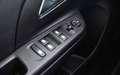 Opel Corsa Corsa 1.2 Turbo GS Line S/S (EU6AP) Rot - thumbnail 20