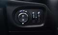 Opel Corsa Corsa 1.2 Turbo GS Line S/S (EU6AP) Rot - thumbnail 21