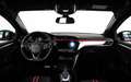 Opel Corsa Corsa 1.2 Turbo GS Line S/S (EU6AP) Rot - thumbnail 9