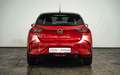 Opel Corsa Corsa 1.2 Turbo GS Line S/S (EU6AP) Rot - thumbnail 4
