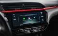 Opel Corsa Corsa 1.2 Turbo GS Line S/S (EU6AP) Rot - thumbnail 16