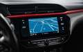 Opel Corsa Corsa 1.2 Turbo GS Line S/S (EU6AP) Rot - thumbnail 15