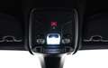 Opel Corsa Corsa 1.2 Turbo GS Line S/S (EU6AP) Rot - thumbnail 24