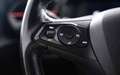 Opel Corsa Corsa 1.2 Turbo GS Line S/S (EU6AP) Rot - thumbnail 11