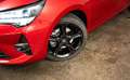 Opel Corsa Corsa 1.2 Turbo GS Line S/S (EU6AP) Rot - thumbnail 5