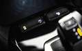Opel Corsa Corsa 1.2 Turbo GS Line S/S (EU6AP) Rot - thumbnail 19