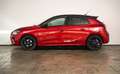 Opel Corsa Corsa 1.2 Turbo GS Line S/S (EU6AP) Rot - thumbnail 3