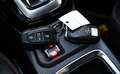 Opel Corsa Corsa 1.2 Turbo GS Line S/S (EU6AP) Rot - thumbnail 18
