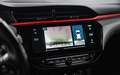 Opel Corsa Corsa 1.2 Turbo GS Line S/S (EU6AP) Rot - thumbnail 14