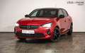 Opel Corsa Corsa 1.2 Turbo GS Line S/S (EU6AP) Rot - thumbnail 1