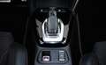 Opel Corsa Corsa 1.2 Turbo GS Line S/S (EU6AP) Rot - thumbnail 17