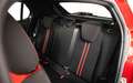 Opel Corsa Corsa 1.2 Turbo GS Line S/S (EU6AP) Rot - thumbnail 7