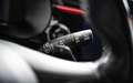 Opel Corsa Corsa 1.2 Turbo GS Line S/S (EU6AP) Rot - thumbnail 23