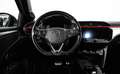 Opel Corsa Corsa 1.2 Turbo GS Line S/S (EU6AP) Rot - thumbnail 10