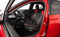 Opel Corsa Corsa 1.2 Turbo GS Line S/S (EU6AP) Rot - thumbnail 8