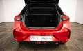 Opel Corsa Corsa 1.2 Turbo GS Line S/S (EU6AP) Rot - thumbnail 6