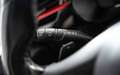 Opel Corsa Corsa 1.2 Turbo GS Line S/S (EU6AP) Rot - thumbnail 22