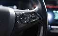 Opel Corsa Corsa 1.2 Turbo GS Line S/S (EU6AP) Rot - thumbnail 12