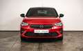 Opel Corsa Corsa 1.2 Turbo GS Line S/S (EU6AP) Rot - thumbnail 2