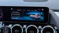Mercedes-Benz B 180 d Grau - thumbnail 32