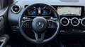 Mercedes-Benz B 180 d Grau - thumbnail 25
