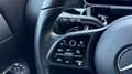 Mercedes-Benz B 180 d Grau - thumbnail 26