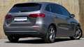 Mercedes-Benz B 180 d Grau - thumbnail 4