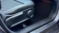 Mercedes-Benz B 180 d Grau - thumbnail 22