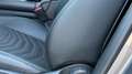 Mercedes-Benz B 180 d Grau - thumbnail 16