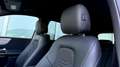 Mercedes-Benz B 180 d Grau - thumbnail 14