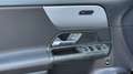 Mercedes-Benz B 180 d Grau - thumbnail 12