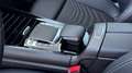 Mercedes-Benz B 180 d Grau - thumbnail 17