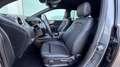 Mercedes-Benz B 180 d Grau - thumbnail 13